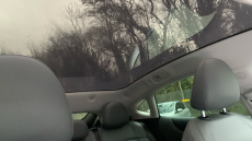 MG Im5 300kW Long Range 100kWh 5dr Auto Electric Hatchback